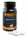 Botanical mix omocist p alzaid