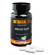 Botanical mix omocist p alzaid