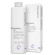 Rivescal ds shampoo canova