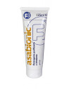 Asabionic det depurativo 125ml