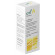 Oti a vitamina a gocce 20ml