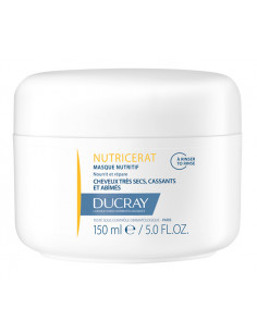Nutricerat maschera 150ml