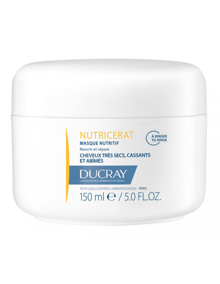 Nutricerat maschera 150ml
