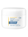 Nutricerat maschera 150ml
