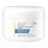 Nutricerat maschera 150ml