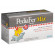 Pediafer mix 10fll 10ml pediat
