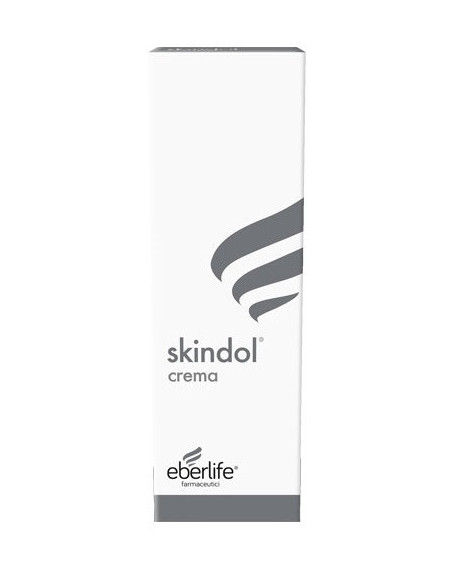 Skindol crema 200ml