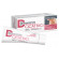 Dermovitamina gel cicatrici 30
