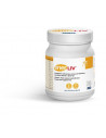 Enerliv 350g imo