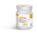 Enerliv 350g imo