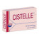 Cistelle 20cpr