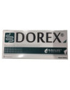 Dorex 12 flaconcini 10ml