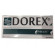 Dorex 12fl 10ml