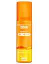 Fotoprotector hydrooil 200ml