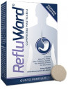 Refluward 36 compresse