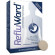Refluward 36cpr