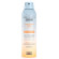 Fotoprotector trasp wet spf30