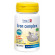 Longlife iron complex 100 compresse