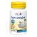 Longlife iron complex 100cpr