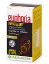 Euphoria 30 compresse 35,58g