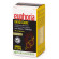 Euphoria 30 compresse 35,58g