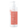 Lichtena dermad crema crp400ml