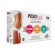 Pesokal donna uomo 60 compresse