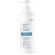 Ictyane crema a secchezza400ml
