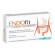 Endofit colon sens 30 compresse