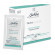 Nutraceutical depur-drain10bus