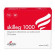 Skilleg 1000 18 bustine