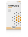 Rinfodim 3 15 bustine