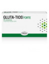 Gluta-tios forte 30cpr