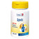 Longlife lipoic 60cps