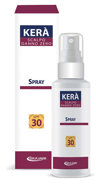 Kera*scalp dan zero 30 piu  100m