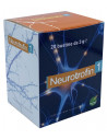 Neurotrofin-1 20 bustine 3g