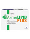 Armolipid Plus 30 compresse