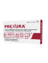 Prexura 20 compresse