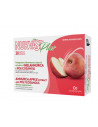 Nurvast plus*int 30 capsule