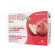 Nurvast plus*int 30 capsule