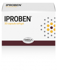 Iproben 30cps