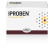 Iproben 30 capsule