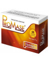 Promase 60cpr