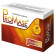 Promase 60cpr