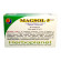 Magsol 5 plus 60cpr