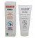 Dolaren 200ml