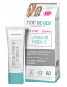 Remescar capillari instant40ml