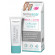 Remescar capillari instant40ml