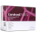 Condronil forte 20 bust