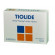Tiolide 20 compresse